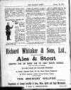 Halifax Comet Saturday 26 January 1901 Page 8