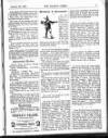 Halifax Comet Saturday 26 January 1901 Page 9