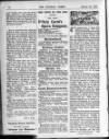 Halifax Comet Saturday 26 January 1901 Page 10