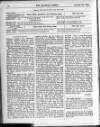 Halifax Comet Saturday 26 January 1901 Page 12