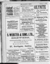 Halifax Comet Saturday 02 February 1901 Page 2