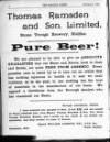 Halifax Comet Saturday 02 February 1901 Page 4
