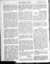 Halifax Comet Saturday 02 February 1901 Page 6