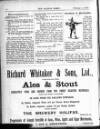 Halifax Comet Saturday 02 February 1901 Page 8