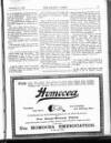 Halifax Comet Saturday 02 February 1901 Page 9