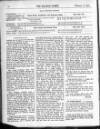 Halifax Comet Saturday 02 February 1901 Page 12