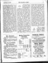 Halifax Comet Saturday 09 February 1901 Page 5