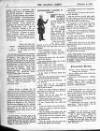 Halifax Comet Saturday 09 February 1901 Page 6