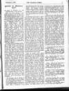 Halifax Comet Saturday 09 February 1901 Page 7