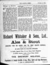 Halifax Comet Saturday 09 February 1901 Page 8