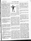 Halifax Comet Saturday 09 February 1901 Page 9
