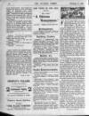 Halifax Comet Saturday 09 February 1901 Page 10