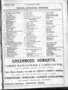 Halifax Comet Saturday 09 February 1901 Page 13