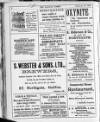Halifax Comet Saturday 16 February 1901 Page 2