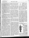 Halifax Comet Saturday 16 February 1901 Page 7