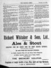 Halifax Comet Saturday 16 February 1901 Page 8