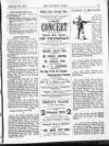 Halifax Comet Saturday 16 February 1901 Page 9