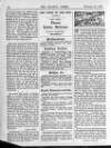 Halifax Comet Saturday 16 February 1901 Page 10