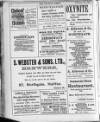 Halifax Comet Saturday 23 February 1901 Page 2