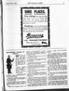 Halifax Comet Saturday 23 February 1901 Page 7