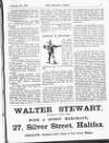 Halifax Comet Saturday 23 February 1901 Page 9