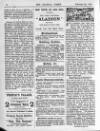 Halifax Comet Saturday 23 February 1901 Page 10