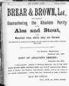 Halifax Comet Saturday 23 February 1901 Page 16