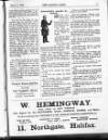 Halifax Comet Saturday 02 March 1901 Page 7