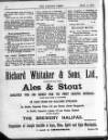 Halifax Comet Saturday 02 March 1901 Page 8