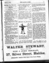 Halifax Comet Saturday 02 March 1901 Page 9