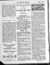 Halifax Comet Saturday 02 March 1901 Page 10