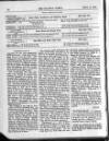 Halifax Comet Saturday 02 March 1901 Page 12