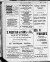 Halifax Comet Saturday 09 March 1901 Page 2