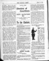Halifax Comet Saturday 09 March 1901 Page 6