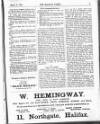 Halifax Comet Saturday 09 March 1901 Page 7