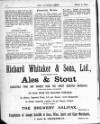 Halifax Comet Saturday 09 March 1901 Page 8
