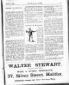 Halifax Comet Saturday 09 March 1901 Page 9