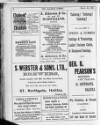 Halifax Comet Saturday 23 March 1901 Page 2