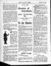 Halifax Comet Saturday 23 March 1901 Page 6