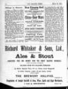 Halifax Comet Saturday 23 March 1901 Page 8