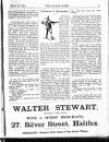 Halifax Comet Saturday 23 March 1901 Page 9