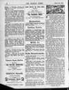 Halifax Comet Saturday 23 March 1901 Page 10