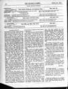 Halifax Comet Saturday 23 March 1901 Page 12