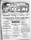 Halifax Comet Saturday 04 May 1901 Page 1