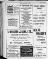 Halifax Comet Saturday 04 May 1901 Page 2