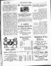 Halifax Comet Saturday 04 May 1901 Page 5