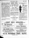 Halifax Comet Saturday 04 May 1901 Page 6