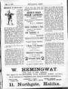 Halifax Comet Saturday 04 May 1901 Page 9