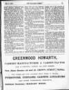 Halifax Comet Saturday 04 May 1901 Page 13