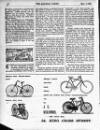 Halifax Comet Saturday 04 May 1901 Page 14
